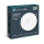 TP-Link EAP660 HD (802.11a/b/g/n/ac/ax 3600Mb/s) PoE+ - 709955 - zdjęcie 5